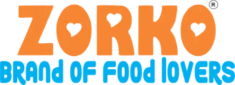Zorko Franchise